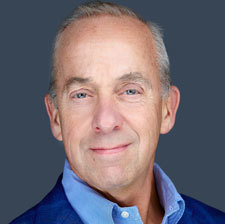 1776086842-0ed18253aea2b85f