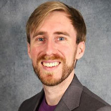 1776086897-addf314893398fb8