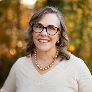 Webinar hosting presenter 