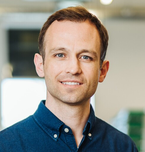 1774021338-08269e79ccf628f2