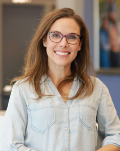 1738942017-fd65a872c233a5eb