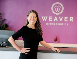 1769028537-f5fb6d0c15eec85f