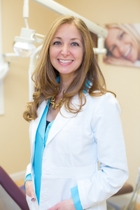 1764627507-fe00158dec39074e