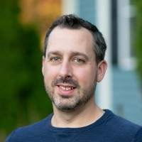 Webinar hosting presenter 