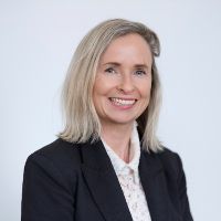 Webinar hosting presenter 