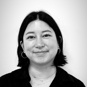 Webinar hosting presenter 