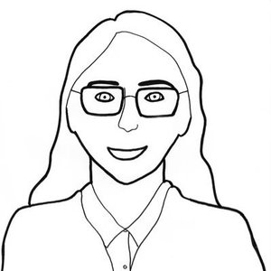 Webinar hosting presenter 