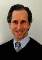 Webinar hosting presenter 