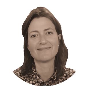 Webinar hosting presenter 