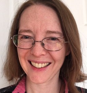 Webinar hosting presenter 