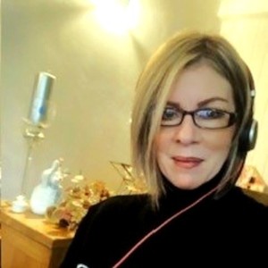 1735904431-353e305ec7a7f5b0