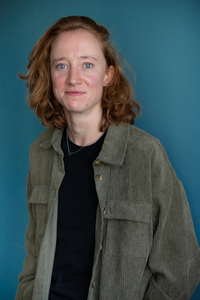 Webinar hosting presenter 