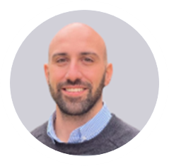 Webinar hosting presenter 