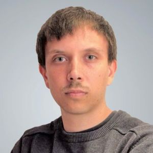 1776171110-9f289f5d0caac3b8