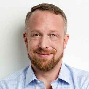 1776171524-c708268fe87c4c4d