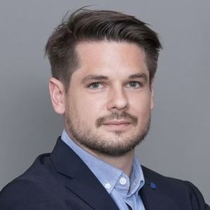 1776171985-2846d8b6ab6a938a