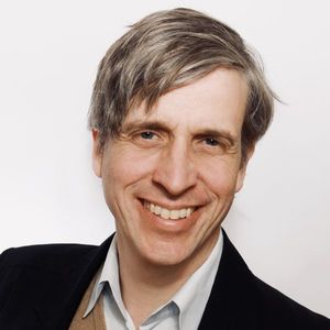 1776172114-a6f6f18011ce2de2