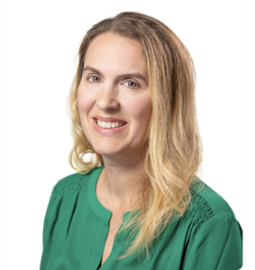 Webinar hosting presenter 