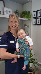 1776175797-5f1e2f1777cbe5ac