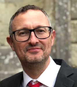 1753278635-d40ef179e0a836c7