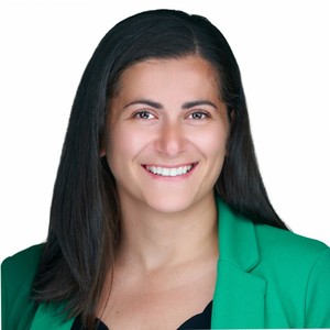 1774045086-e0f5d57f790535da