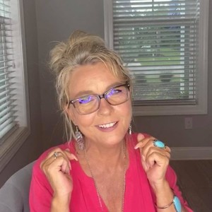 1774045381-6c0f9bdf5e83e98e