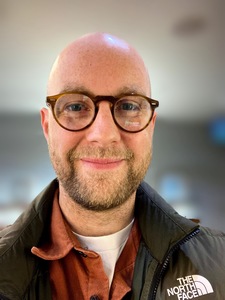 1760631992-90860627cebd32e5