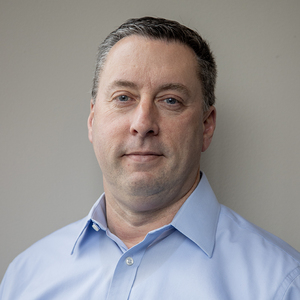 Webinar hosting presenter 