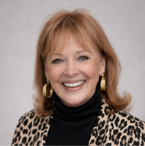 1776181393-4f5e019a98a52fae