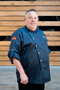 1739213584-f88d65b17105ad94