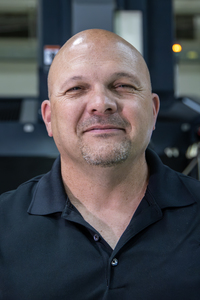 Webinar hosting presenter 