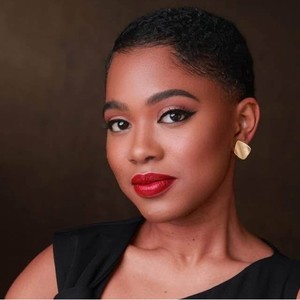 1748379129-65fce828a9365463