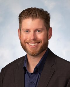 1776206436-a471144091726f7f