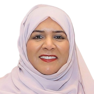 1776672365-25ad0964e8ed61bc