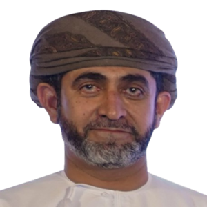 1776672429-e0801e3d02608e1b