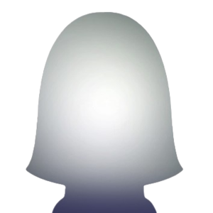 1776672634-6e16a6d74f88aeb6