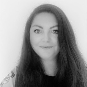 1776235601-500810cb83b86d80