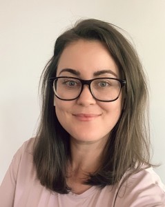 1776235526-dfef7cdffc72e47d