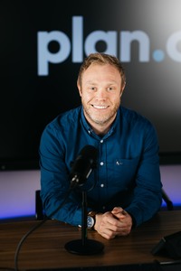 1776244041-06ba535386900ac1