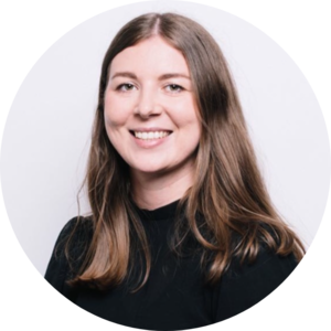 1776240751-b0f6dd8e993201b9