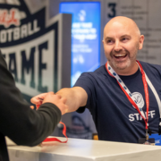 1776242456-c2ad90e19b546fe0