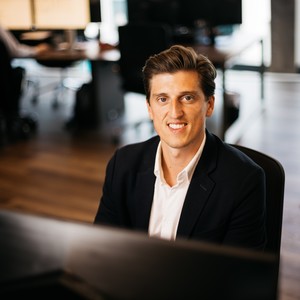 1776253315-796683d795e988c5