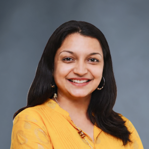 Webinar hosting presenter 