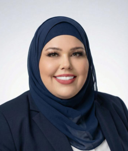 1776260316-17535f3df003f2b9