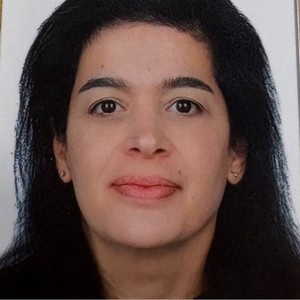 1776260430-75b44d671a9e2f17