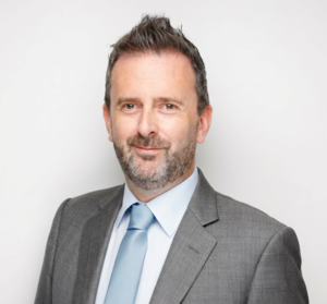 1776260514-c9b3069834ccae56