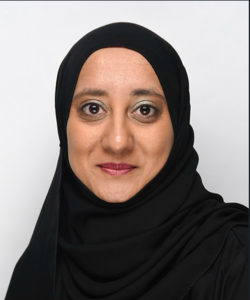 1776260634-eb4ffda66ccb8651