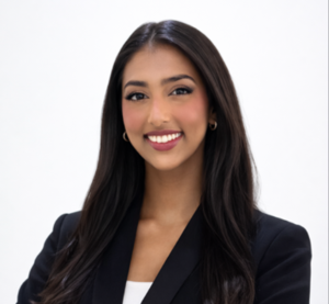 1776260769-0c4df55d0eb3542d