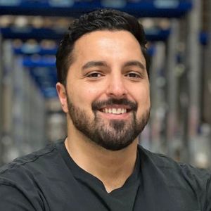 1776407622-680c19e4ba7a379f