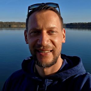 1776693211-2ddc3666571ef6df